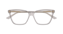Bottega Veneta BV1421O-003