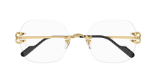 Cartier CT0564O-001