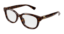 Gucci GG1833OK-002