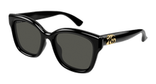 Gucci GG1830SK-001
