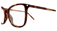 Saint Laurent SL 835-003