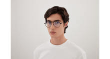 Saint Laurent SL 708 OPT-001
