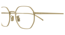 Bottega Veneta BV1423OA-001