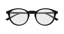 Gucci GG1998O-001