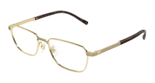 Dunhill DU0109OJ-001