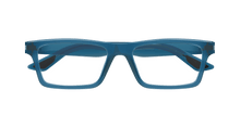 Puma PU0487O-004