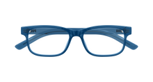 Puma PJ0086O-007