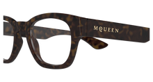 Alexander McQueen AM0530O-006