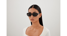 Gucci GG1826SK-001