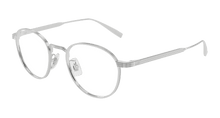 Dunhill DU0102O-002