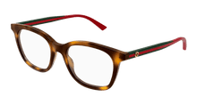 Gucci GG1864O-002