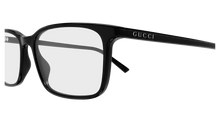 Gucci GG1997O-005