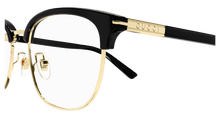 Gucci GG1901OA-001
