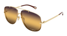 Chloé CH0348S-004