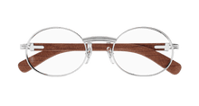 Cartier CT0464O-003