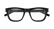 Saint Laurent SL 819 OPT-004