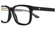 Montblanc MB0452O-001