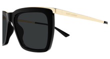 Saint Laurent SL 765-001