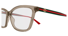 Gucci GG1989O-003