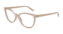 Bottega Veneta BV1313O-013