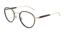 Montblanc MB0442O-001