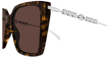 Gucci GG1967S-003
