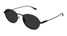 Saint Laurent SL 799-001