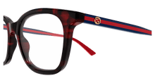 Gucci GG1864O-003