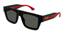 Gucci GG1868S-001