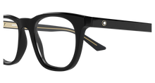 Montblanc MB0422O-006