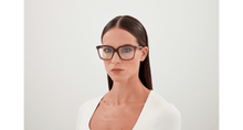 Alexander McQueen AM0513O-004