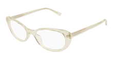 Saint Laurent SL 822 OPT-004