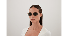Gucci GG1802S-001