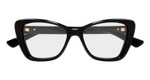 Gucci GG1977O-001