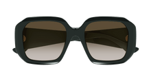 Chloé CH0300S-003