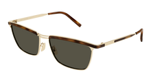 Saint Laurent SL 795 JOE-001