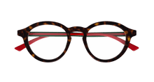 Gucci GG1871O-002