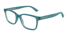 Alexander McQueen AM0541O-010