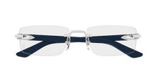 Cartier CT0581O-008