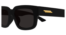 Bottega Veneta BV1359SA-001