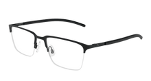 Puma PU0488O-006