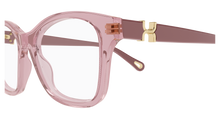 Chloé CH0334O-008