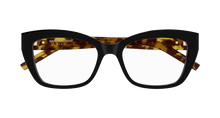 Saint Laurent SL M117-007