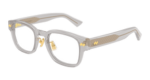 Bottega Veneta BV1404OA-008