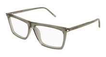 Saint Laurent SL 803-012