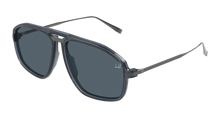 Dunhill DU0120S-004