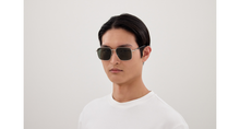 Gucci GG1965SK-001