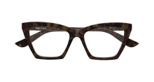 Alexander McQueen AM0536O-002