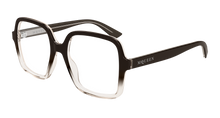 Alexander McQueen AM0538O-006