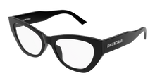 Balenciaga BB0449O-006
